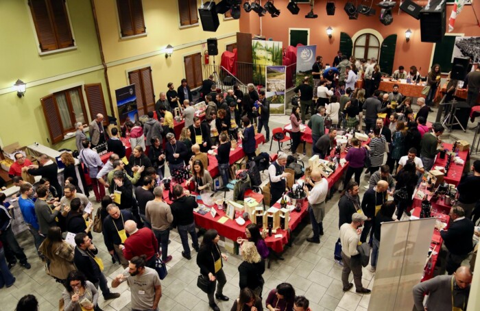 Cantine Ravenna Città