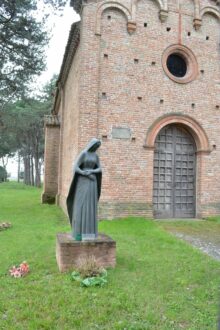 Chiesa Di San Sebastiano