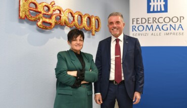 Elena Zannoni Paolo Lucchi Press