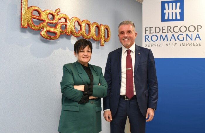 Elena Zannoni Paolo Lucchi Press