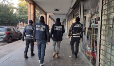 Foto Controlli Giardini Speyer