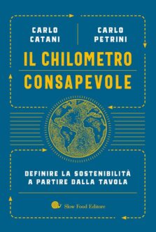 Il Chilometro Consapevole