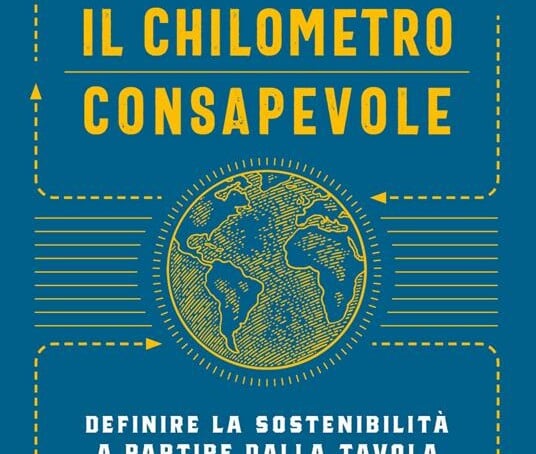 Il Chilometro Consapevole