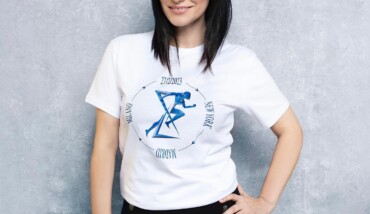 Laura Pausini