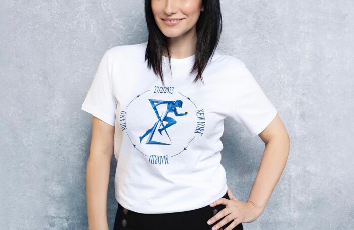 Laura Pausini