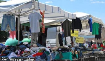 Mercato