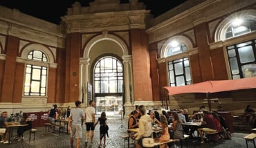Mercato Coperto1 Copia 