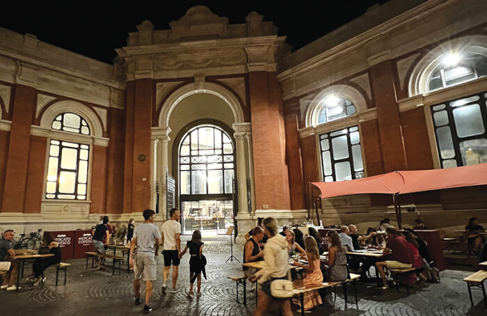 Mercato Coperto1 Copia