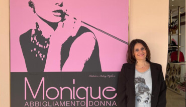 Monique1 