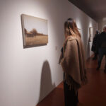 Mostra Paesaggio 5