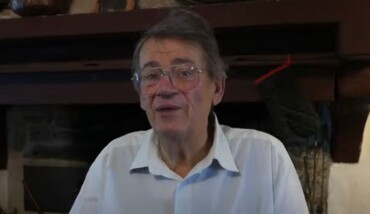 Raccagni Gigiolè