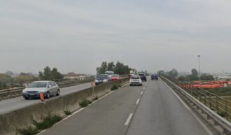 Tangenziale Ravenna