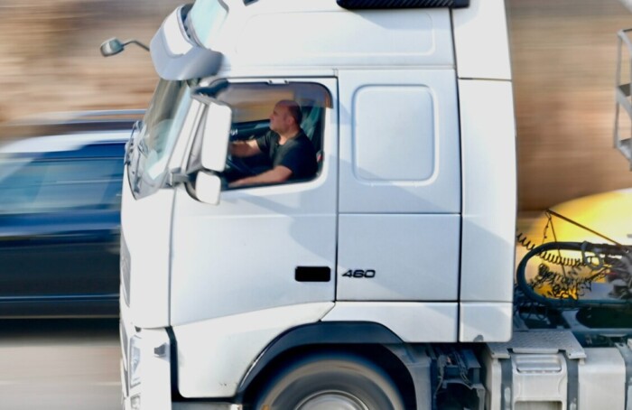 Tir