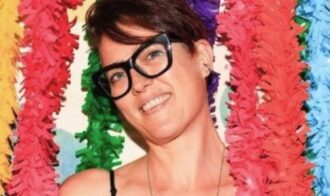 Vera Gheno