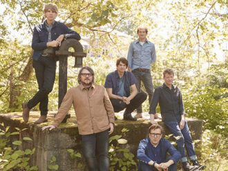 Wilco
