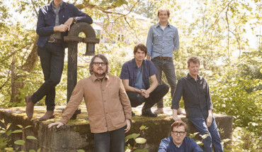 Wilco