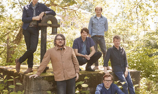 Wilco