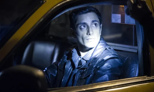 1479198615 Thenightof 6.jpg