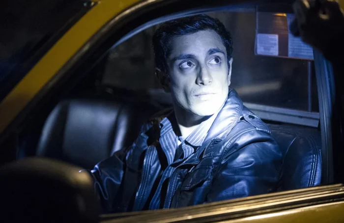 1479198615 Thenightof 6.jpg