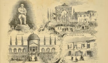 23 03 09 Immagine Conti 2