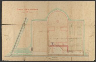 23 03 09 Progetto Cimitero Conti