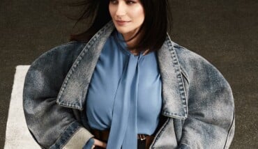 Laura Pausini vuole aprire il tour 2023 da Solarolo