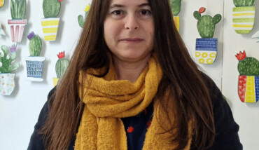 AndreaKotliarsky