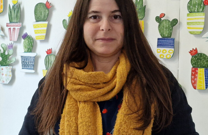 AndreaKotliarsky