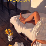 Fior Hypericon Cover