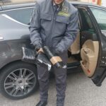 GdF Cervia 3