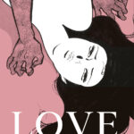 Kamimura Love Cover Provvisoria