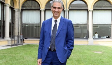 Prix Italia 73rd Rebuilding Culture And Entertainment Media’s Role For A New Start