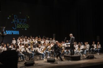 Pazzi Di Jazz 2022 (di Giampaolo Solitro) (2)