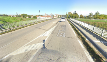 Schermata 2023 03 02 Alle 17.39.58