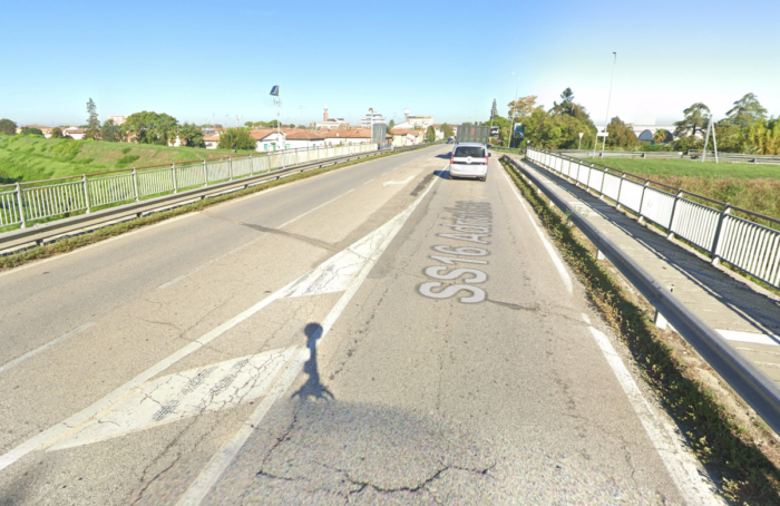 Schermata 2023 03 02 Alle 17.39.58