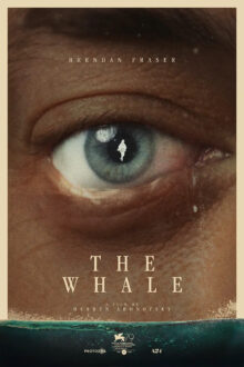 The Whale Film
