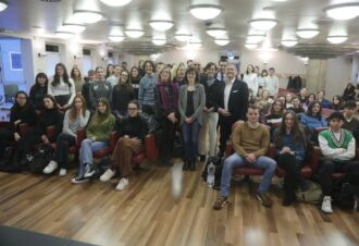 Aula CNA 2