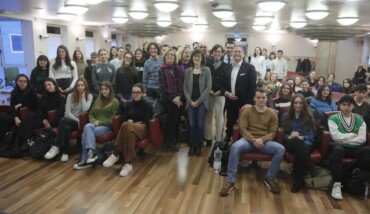 Aula CNA 2