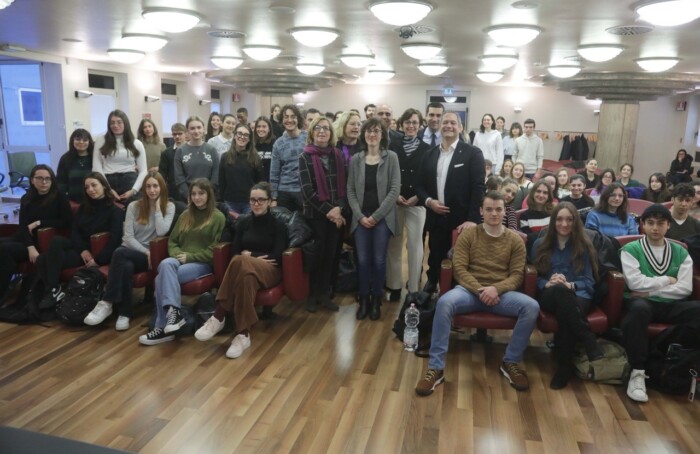 Aula CNA 2