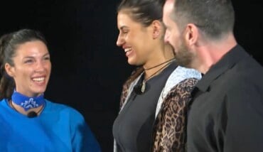 Barbara Prezia