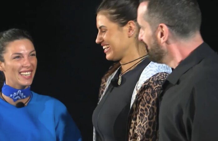 Barbara Prezia