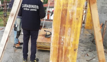 Carabinieri