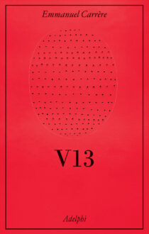 Carrère V13