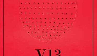 Carrère V13