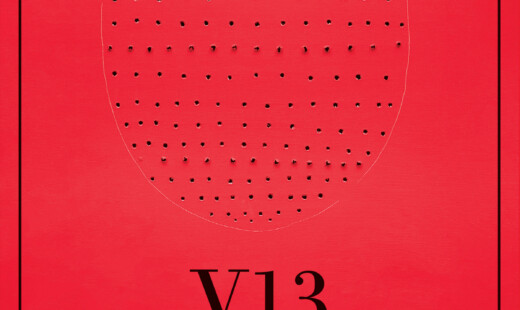 Carrère V13