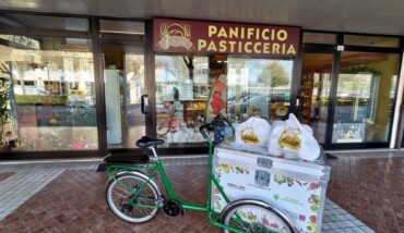 Ce Ne Facciamo Cargo 