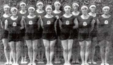 Deportati Fascismo Massa Lombarda