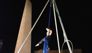 Eventi Lugo
