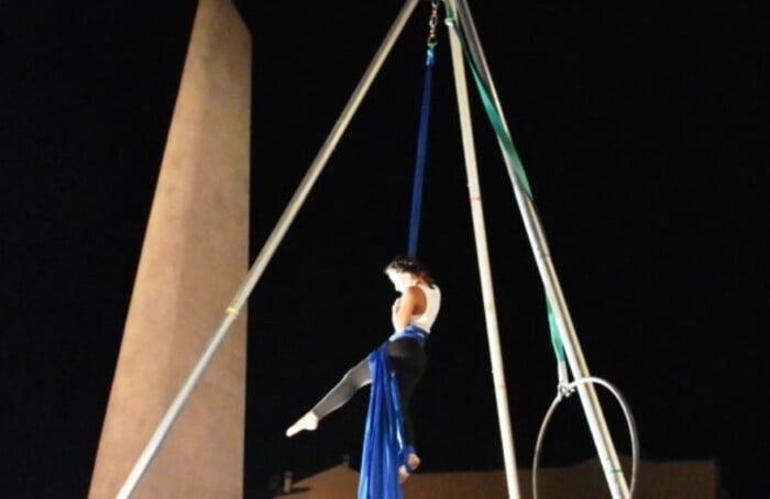 Eventi Lugo