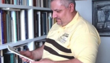 Franco Donati